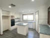 38 CAMPBELL Street, Darlington Point NSW 2706-Image
