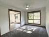 38 CAMPBELL Street, Darlington Point NSW 2706-Image