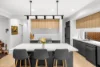 38 Canadian Avenue, Werribee, Vic 3030-Image