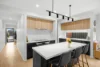 38 Canadian Avenue, Werribee, Vic 3030-Image