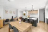 38 Canadian Avenue, Werribee, Vic 3030-Image