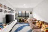 38 Canadian Avenue, Werribee, Vic 3030-Image