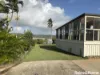 38 Canaipa Point Drive, Russell Island, Qld 4184-Image