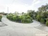 38 Canaipa Point Drive, Russell Island, Qld 4184-Image