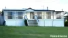 38 Canaipa Point Drive, Russell Island, Qld 4184-Image