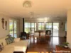 38 Canaipa Point Drive, Russell Island, Qld 4184-Image