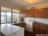 38 Canaipa Point Drive, Russell Island, Qld 4184-Image