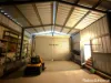 38 Canaipa Point Drive, Russell Island, Qld 4184-Image