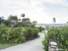38 Canaipa Point Drive, Russell Island, Qld 4184-Image