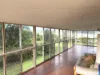 38 Canaipa Point Drive, Russell Island, Qld 4184-Image