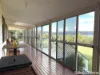 38 Canaipa Point Drive, Russell Island, Qld 4184-Image