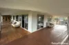 38 Canaipa Point Drive, Russell Island, Qld 4184-Image