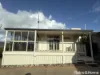 38 Canaipa Point Drive, Russell Island, Qld 4184-Image