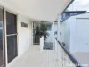 38 Canaipa Point Drive, Russell Island, Qld 4184-Image