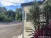 38 Canaipa Point Drive, Russell Island, Qld 4184-Image