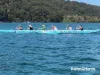 38 Canaipa Point Drive, Russell Island, Qld 4184-Image