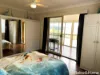 38 Canaipa Point Drive, Russell Island, Qld 4184-Image