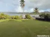 38 Canaipa Point Drive, Russell Island, Qld 4184-Image