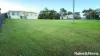 38 Canaipa Point Drive, Russell Island, Qld 4184-Image