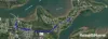 38 Canaipa Point Drive, Russell Island, Qld 4184-Image