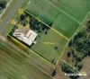 38 Canaipa Point Drive, Russell Island, Qld 4184-Image