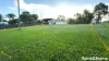 38 Canaipa Point Drive, Russell Island, Qld 4184-Image