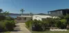 38 Canaipa Point Drive, Russell Island, Qld 4184-Image