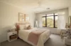 38 Canning Avenue, Mount Pleasant, WA 6153-Image