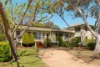 38 Canning Street, Ainslie, ACT 2602