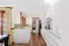 38 Canning Street, Ainslie, ACT 2602-Image