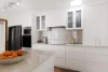 38 Canning Street, Ainslie, ACT 2602-Image