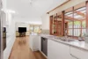 38 Canning Street, Ainslie, ACT 2602-Image