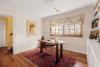 38 Canning Street, Ainslie, ACT 2602-Image