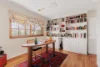38 Canning Street, Ainslie, ACT 2602-Image