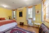 38 Canning Street, Ainslie, ACT 2602-Image