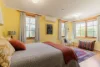 38 Canning Street, Ainslie, ACT 2602-Image