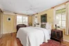 38 Canning Street, Ainslie, ACT 2602-Image