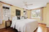 38 Canning Street, Ainslie, ACT 2602-Image