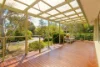 38 Canning Street, Ainslie, ACT 2602-Image