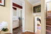 38 Canning Street, Ainslie, ACT 2602-Image