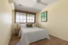 38 Canning Street, Ainslie, ACT 2602-Image