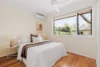 38 Canning Street, Ainslie, ACT 2602-Image