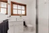 38 Canning Street, Ainslie, ACT 2602-Image