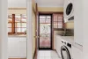 38 Canning Street, Ainslie, ACT 2602-Image
