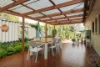 38 Canning Street, Ainslie, ACT 2602-Image
