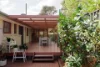 38 Canning Street, Ainslie, ACT 2602-Image