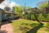 38 Canning Street, Ainslie, ACT 2602-Image