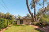 38 Canning Street, Ainslie, ACT 2602-Image