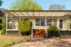 38 Canning Street, Ainslie, ACT 2602-Image