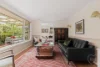 38 Canning Street, Ainslie, ACT 2602-Image